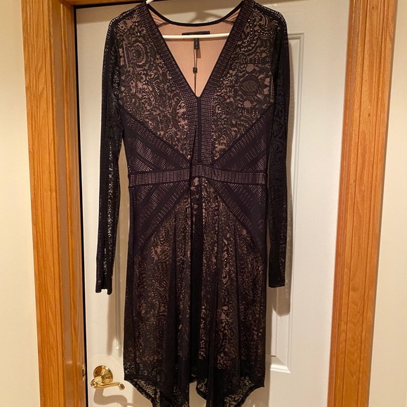 BCBG Dress - Picture 1 of 4